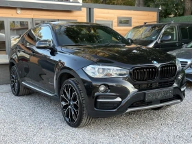 BMW X6 40d/Xdrive/313hp/109 000km/ - 74999 лв. - 24515717 3