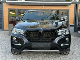 BMW X6 40d/Xdrive/313hp/109 000km/ - 74999 лв. - 24515717 2
