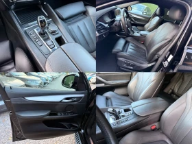 BMW X6 40d/Xdrive/313hp/109 000km/ - 74999 лв. - 24515717 13