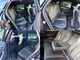 BMW X6 40d/Xdrive/313hp/109 000km/ - 74999 лв. - 24515717 12