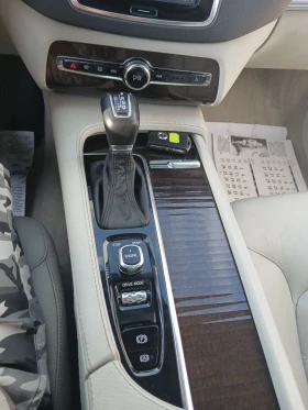 Обява за продажба на Volvo Xc90 ~38 800 лв. - изображение 7 | Auto.bg Обява за продажба на Volvo Xc90 ~38 800 лв. - изображение 7