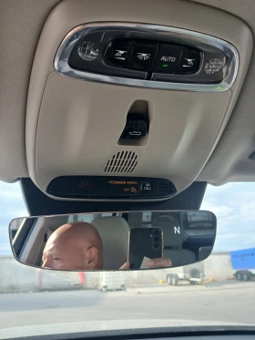 Обява за продажба на Volvo Xc90 ~38 800 лв. - изображение 11 | Auto.bg Обява за продажба на Volvo Xc90 ~38 800 лв. - изображение 11