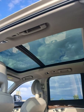 Обява за продажба на Volvo Xc90 ~38 800 лв. - изображение 6 | Auto.bg Обява за продажба на Volvo Xc90 ~38 800 лв. - изображение 6