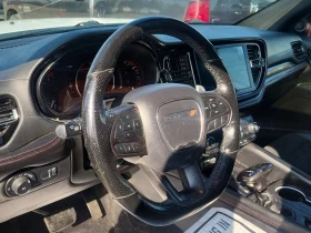Dodge Durango * R/T * CARFAX * БЕЗ ПЪРВОНАЧАЛНА ВНОСКА - 41800 лв. / 21372.00 € - 69060202 11