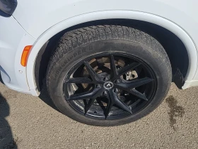 Dodge Durango * R/T * CARFAX * БЕЗ ПЪРВОНАЧАЛНА ВНОСКА - 41800 лв. / 21372.00 € - 69060202 15