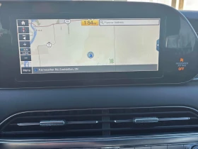 Hyundai Palisade Ultimate CARFAX    | Mobile.bg    8