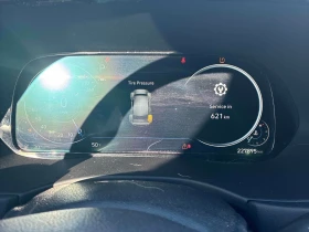 Hyundai Palisade Ultimate CARFAX    | Mobile.bg    7