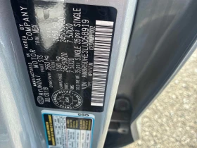 Hyundai Palisade Ultimate CARFAX    | Mobile.bg    10