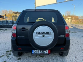Suzuki Grand vitara 1.9 Дизел, Климатик, 4х4 - 11900 лв. / 6084.37 € - 34995751 8