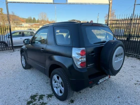 Suzuki Grand vitara 1.9 Дизел, Климатик, 4х4 - 11900 лв. / 6084.37 € - 34995751 7