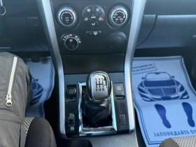 Suzuki Grand vitara 1.9 Дизел, Климатик, 4х4 - 11900 лв. / 6084.37 € - 34995751 14