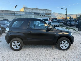 Suzuki Grand vitara 1.9 Дизел, Климатик, 4х4 - 11900 лв. / 6084.37 € - 34995751 5