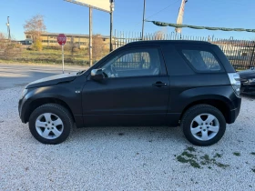 Suzuki Grand vitara 1.9 Дизел, Климатик, 4х4 - 11900 лв. / 6084.37 € - 34995751 4