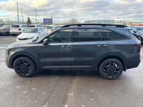 Kia Sorento * CARFAX * БЕЗ ПЪРВОНАЧАЛНА ВНОСКА - 64400 лв. / 32927.20 € - 20274105 4