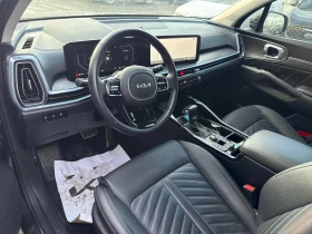 Kia Sorento * CARFAX * БЕЗ ПЪРВОНАЧАЛНА ВНОСКА - 64400 лв. / 32927.20 € - 20274105 6