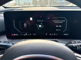 Kia Sorento * CARFAX * БЕЗ ПЪРВОНАЧАЛНА ВНОСКА