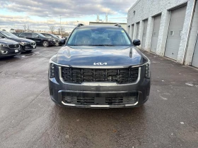 Kia Sorento * CARFAX * БЕЗ ПЪРВОНАЧАЛНА ВНОСКА - 64400 лв. / 32927.20 € - 20274105 2