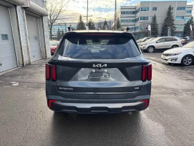 Kia Sorento * CARFAX * БЕЗ ПЪРВОНАЧАЛНА ВНОСКА - 64400 лв. / 32927.20 € - 20274105 5