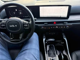 Kia Sorento * CARFAX * БЕЗ ПЪРВОНАЧАЛНА ВНОСКА - 64400 лв. / 32927.20 € - 20274105 7