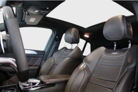 Mercedes-Benz GLE 63 S AMG * PANO* Подгрев* Обдух*  - 47900 € / 93684.26 лв. - 99675774 5