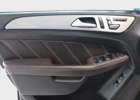 Mercedes-Benz GLE 63 S AMG * PANO* Подгрев* Обдух*  - 47900 € / 93684.26 лв. - 99675774 4