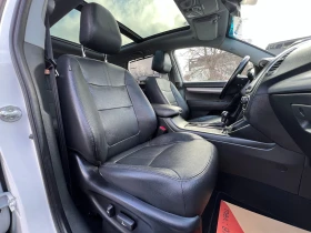 Kia Sorento 2.2CRDi AWD/ПАНОРАМА/НАВИ/RVM/КОЖА/ОБДУХВАНЕ/ПЕРЛА - 25690 лв. / 13135.09 € - 96824254 14