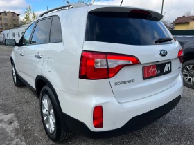 Kia Sorento 2.2CRDi AWD/ПАНОРАМА/НАВИ/RVM/КОЖА/ОБДУХВАНЕ/ПЕРЛА - 25690 лв. / 13135.09 € - 96824254 3