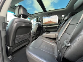 Kia Sorento 2.2CRDi AWD/ПАНОРАМА/НАВИ/RVM/КОЖА/ОБДУХВАНЕ/ПЕРЛА - 25690 лв. / 13135.09 € - 96824254 11