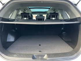 Kia Sorento 2.2CRDi AWD/ПАНОРАМА/НАВИ/RVM/КОЖА/ОБДУХВАНЕ/ПЕРЛА - 25690 лв. / 13135.09 € - 96824254 10