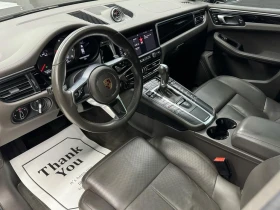 Porsche Macan * S| NAV| BACKUP| PANO| CHRONO| BOSE| LDW| BSM| *  | Mobile.bg � ����� ������ 8