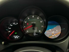 Porsche Macan * S| NAV| BACKUP| PANO| CHRONO| BOSE| LDW| BSM| *  | Mobile.bg � ����� ������ 15
