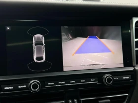 Porsche Macan * S| NAV| BACKUP| PANO| CHRONO| BOSE| LDW| BSM| *  | Mobile.bg � ����� ������ 17