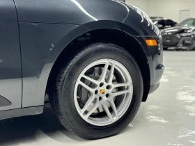 Porsche Macan * S| NAV| BACKUP| PANO| CHRONO| BOSE| LDW| BSM| *  | Mobile.bg � ����� ������ 4