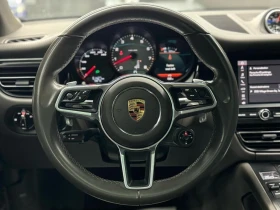 Porsche Macan * S| NAV| BACKUP| PANO| CHRONO| BOSE| LDW| BSM| *  | Mobile.bg � ����� ������ 12