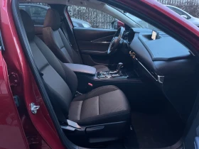 Mazda CX-30 2.0 Skyactiv-X AWD/4x4 GT Plus, снимка 14