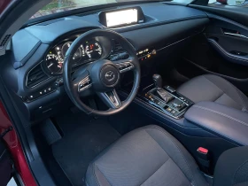 Mazda CX-30 2.0 Skyactiv-X AWD/4x4 GT Plus, снимка 5