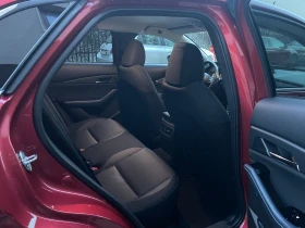 Mazda CX-30 2.0 Skyactiv-X AWD/4x4 GT Plus, снимка 13