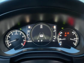 Mazda CX-30 2.0 Skyactiv-X AWD/4x4 GT Plus, снимка 8