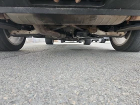 Audi Q7 2018 TRCHNIK QUATTRO * БЕЗ ПЪРВОНАЧАЛНА ВНОСКА*  - 12726 € / 24889.89 лв. - 39188091 15