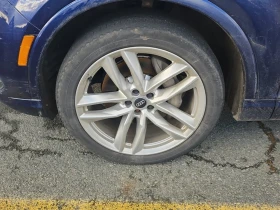 Audi Q7 2018 TRCHNIK QUATTRO * БЕЗ ПЪРВОНАЧАЛНА ВНОСКА*  - 12726 € / 24889.89 лв. - 39188091 6