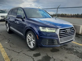 Audi Q7 2018 TRCHNIK QUATTRO * БЕЗ ПЪРВОНАЧАЛНА ВНОСКА*  - 12726 € / 24889.89 лв. - 39188091 2