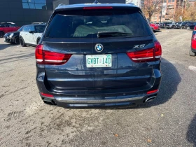 BMW X5 2018 xDrive40e * БЕЗ ПЪРВОНАЧАЛНА ВНОСКА - 16350 € / 31977.82 лв. - 45827328 5