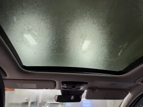 Kia Sportage * EX * CARFAX * ФИНАНСИРАНЕ - 22000 € / 43028.26 лв. - 53467881 12