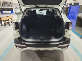 Kia Sportage * EX * CARFAX * ФИНАНСИРАНЕ - 22000 € / 43028.26 лв. - 53467881 14