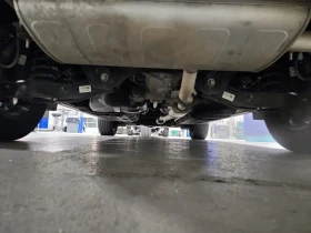 Kia Sportage * EX * CARFAX * ФИНАНСИРАНЕ - 22000 € / 43028.26 лв. - 53467881 16