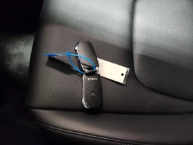 Kia Sportage * EX * CARFAX * ФИНАНСИРАНЕ - 22000 € / 43028.26 лв. - 53467881 8