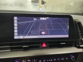 Kia Sportage * EX * CARFAX * ФИНАНСИРАНЕ - 22000 € / 43028.26 лв. - 53467881 10