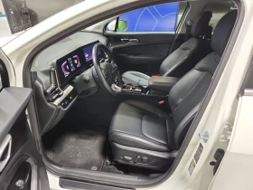 Kia Sportage * EX * CARFAX * ФИНАНСИРАНЕ - 22000 € / 43028.26 лв. - 53467881 5