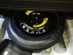 Kia Sportage * EX * CARFAX * ФИНАНСИРАНЕ - 22000 € / 43028.26 лв. - 53467881 15