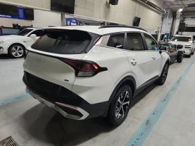 Kia Sportage * EX * CARFAX * ФИНАНСИРАНЕ - 22000 € / 43028.26 лв. - 53467881 3